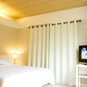 Chambre Premier de Luxe Lit King-Size